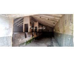 Casa de campo en Venta en Es Mercadal, Islas Baleares