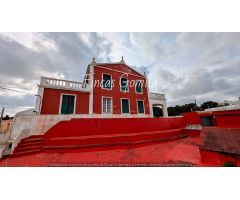Casa de campo en Venta en Es Castell, Islas Baleares