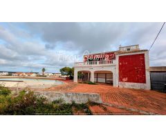 Casa de campo en Venta en Es Castell, Islas Baleares
