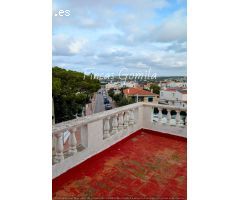Casa de campo en Venta en Es Castell, Islas Baleares
