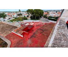 Casa de campo en Venta en Es Castell, Islas Baleares