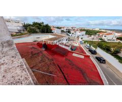 Casa de campo en Venta en Es Castell, Islas Baleares