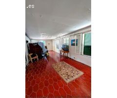 Casa de campo en Venta en Es Castell, Islas Baleares