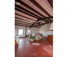 Casa de campo en Venta en Es Castell, Islas Baleares