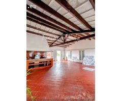 Casa de campo en Venta en Es Castell, Islas Baleares