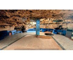 Casa de campo en Venta en Es Castell, Islas Baleares