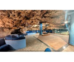Casa de campo en Venta en Es Castell, Islas Baleares