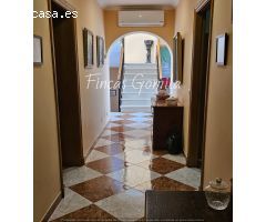 Casa de Pueblo en Venta en Es Castell, Islas Baleares
