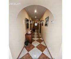 Casa de Pueblo en Venta en Es Castell, Islas Baleares