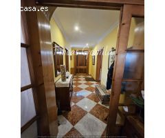 Casa de Pueblo en Venta en Es Castell, Islas Baleares
