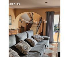 Casa de Pueblo en Venta en Es Castell, Islas Baleares