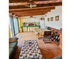 Casa de Pueblo en Venta en Es Castell, Islas Baleares