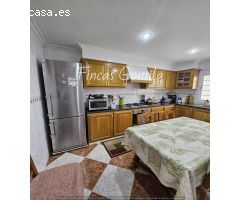 Casa de Pueblo en Venta en Es Castell, Islas Baleares