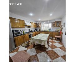 Casa de Pueblo en Venta en Es Castell, Islas Baleares