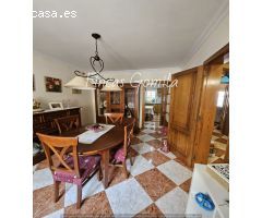 Casa de Pueblo en Venta en Es Castell, Islas Baleares