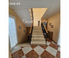 Casa de Pueblo en Venta en Es Castell, Islas Baleares