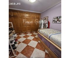 Casa de Pueblo en Venta en Es Castell, Islas Baleares