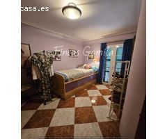 Casa de Pueblo en Venta en Es Castell, Islas Baleares