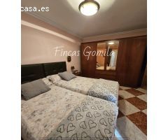 Casa de Pueblo en Venta en Es Castell, Islas Baleares