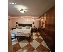 Casa de Pueblo en Venta en Es Castell, Islas Baleares