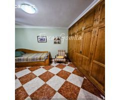 Casa de Pueblo en Venta en Es Castell, Islas Baleares