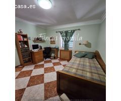 Casa de Pueblo en Venta en Es Castell, Islas Baleares