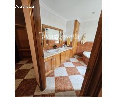 Casa de Pueblo en Venta en Es Castell, Islas Baleares