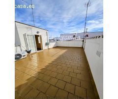 Casa de Pueblo en Venta en Es Castell, Islas Baleares