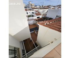 Casa de Pueblo en Venta en Es Castell, Islas Baleares