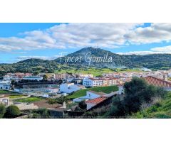 Solar urbano en Venta en Es Mercadal, Islas Baleares