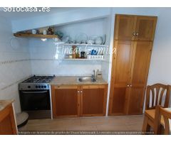 Casa de campo en Venta en Sant Lluís, Islas Baleares