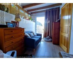 Casa de campo en Venta en Sant Lluís, Islas Baleares