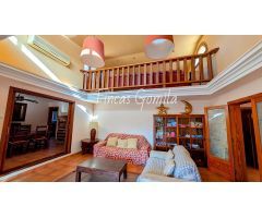 Chalet en Venta en Sant Lluís, Islas Baleares
