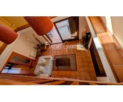 Chalet en Venta en Sant Lluís, Islas Baleares