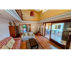 Chalet en Venta en Sant Lluís, Islas Baleares