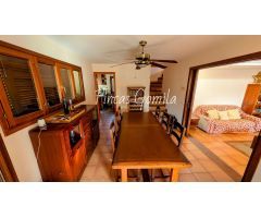 Chalet en Venta en Sant Lluís, Islas Baleares