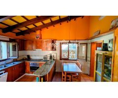 Chalet en Venta en Sant Lluís, Islas Baleares