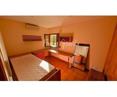 Chalet en Venta en Sant Lluís, Islas Baleares