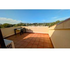 Chalet en Venta en Sant Lluís, Islas Baleares