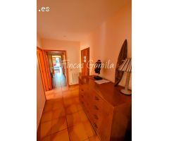 Chalet en Venta en Sant Lluís, Islas Baleares