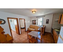 Apartamento en Venta en Es Mercadal, Islas Baleares