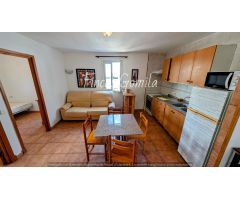 Apartamento en Venta en Es Mercadal, Islas Baleares