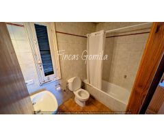 Apartamento en Venta en Es Mercadal, Islas Baleares