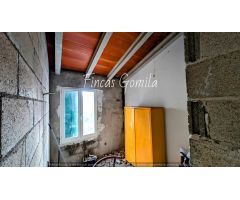 Apartamento en Venta en Es Mercadal, Islas Baleares