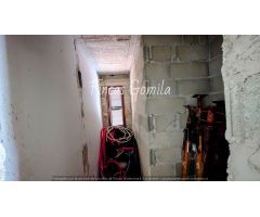 Apartamento en Venta en Es Mercadal, Islas Baleares