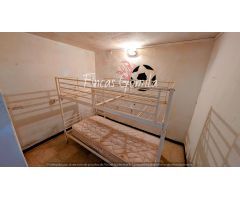 Apartamento en Venta en Es Mercadal, Islas Baleares