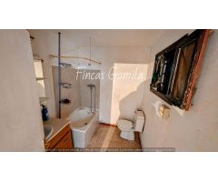 Apartamento en Venta en Es Mercadal, Islas Baleares