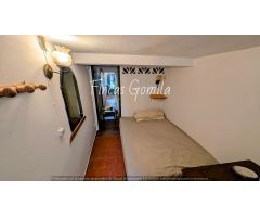Apartamento en Venta en Es Mercadal, Islas Baleares
