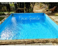 Finca rustica en Venta en Alaior, Islas Baleares