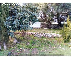Finca rustica en Venta en Alaior, Islas Baleares